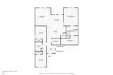 335 Boatman Cv - Photo 30