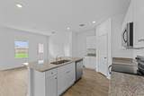 335 Boatman Cv - Photo 9