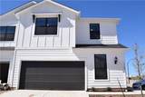 116D Amber Fields Trl - Photo 1