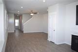 116D Amber Fields Trl - Photo 10