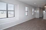 116D Amber Fields Trl - Photo 11