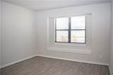 116D Amber Fields Trl - Photo 12