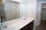 116D Amber Fields Trl - Photo 14