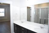 116D Amber Fields Trl - Photo 15