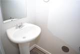 116D Amber Fields Trl - Photo 17