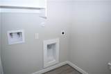 116D Amber Fields Trl - Photo 18