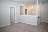 116D Amber Fields Trl - Photo 19