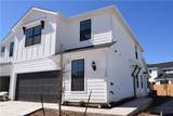 116D Amber Fields Trl - Photo 2