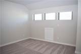 116D Amber Fields Trl - Photo 20