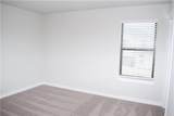 116D Amber Fields Trl - Photo 22