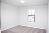 116D Amber Fields Trl - Photo 23