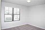 116D Amber Fields Trl - Photo 24