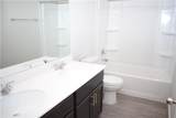 116D Amber Fields Trl - Photo 25