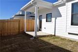 116D Amber Fields Trl - Photo 26