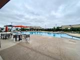 116D Amber Fields Trl - Photo 28