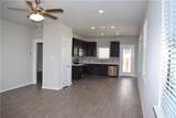 116D Amber Fields Trl - Photo 3