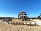116D Amber Fields Trl - Photo 32