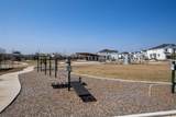 116D Amber Fields Trl - Photo 33