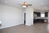 116D Amber Fields Trl - Photo 4