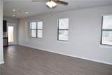 116D Amber Fields Trl - Photo 5