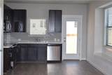 116D Amber Fields Trl - Photo 6
