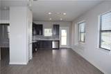 116D Amber Fields Trl - Photo 7
