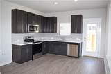 116D Amber Fields Trl - Photo 8