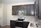 116D Amber Fields Trl - Photo 9