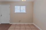 2005 Matthews Ln - Photo 10