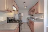 2005 Matthews Ln - Photo 11