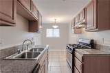 2005 Matthews Ln - Photo 12