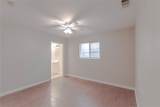 2005 Matthews Ln - Photo 13