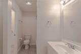 2005 Matthews Ln - Photo 14