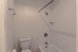 2005 Matthews Ln - Photo 15