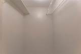2005 Matthews Ln - Photo 17