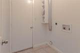 2005 Matthews Ln - Photo 18