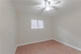 2005 Matthews Ln - Photo 19