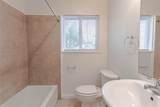 2005 Matthews Ln - Photo 20