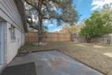 2005 Matthews Ln - Photo 21