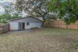 2005 Matthews Ln - Photo 22