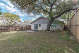 2005 Matthews Ln - Photo 23