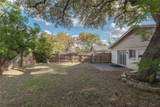 2005 Matthews Ln - Photo 24