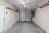 2005 Matthews Ln - Photo 25
