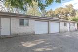 2005 Matthews Ln - Photo 3