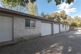 2005 Matthews Ln - Photo 4