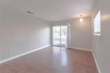 2005 Matthews Ln - Photo 5
