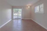 2005 Matthews Ln - Photo 6
