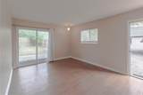 2005 Matthews Ln - Photo 7