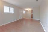 2005 Matthews Ln - Photo 8