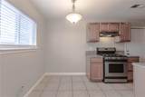 2005 Matthews Ln - Photo 9